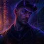 Dance With The Devil (feat. Madox & Adam Joseph) [Radio Edit]