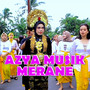 Azya Musik Merane