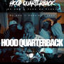 Hood Quarterback (feat. Punn Da Pusha) [Explicit]