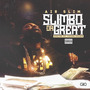 Slimbo The Great
