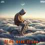 Ride with vlone (Explicit)
