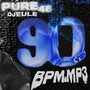 90BPM.mp3 (Explicit)