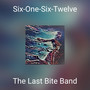 Six-One-Six-Twelve