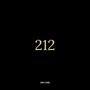 212 (feat. Bano) [Explicit]