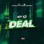 Deal (Explicit)
