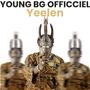 Yeelen (Explicit)