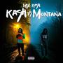 Kash Vs. Montana (Explicit)