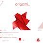 Origami EP