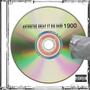 Mad i made it (feat. Big Sad 1900) [Explicit]