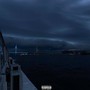 ЗСД (Explicit)