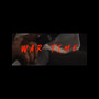 War Time (Explicit)