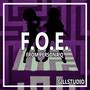 F.O.E. (From 