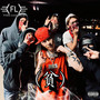(貧) [Explicit]