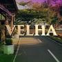 Bairro Velha (Aqui É O Meu Lugar) | Série Bairros de Blumenau