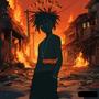 By The Fire (Explicit)