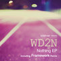 Nothing EP