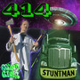 414