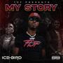 My Story (Explicit)