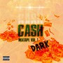 Cash Mixtape, Vol. 1