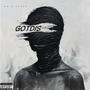 GOTDIS (feat. Jorgz) [Explicit]