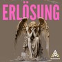 Erlösung