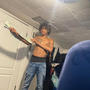 All in (Explicit)