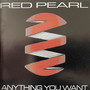 Anything You Want (Explicit)