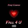 Fall 4 U (Explicit)