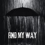 Find My Way