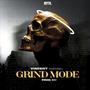 Grind mode (Explicit)