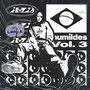 Humildes Vol. 3 [Lado A] (Explicit)