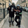 MOULA (feat. N.O.E)
