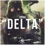 Delta