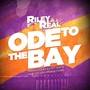 Ode to the Bay