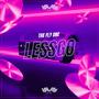 Lessgo (Explicit)