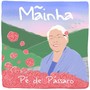 Mãinha