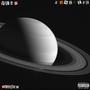 Fuse & Santae Present: Saturn (Explicit)