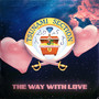 The Way With Love (Remix)