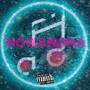 Ngwanona (Explicit)