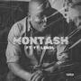 Montash (feat. YT Lenol) [Explicit]