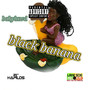 Black Banana