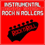 Instrumental Rock 'n' Rollers