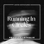 Running In Circles