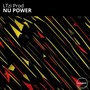 Nu Power