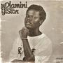 uDlamini YiStar (Explicit)