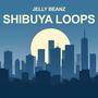 Shibuya Loops