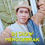 Menggebrak