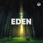 Eden