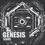 Genesis (Explicit)