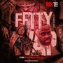 Fetty Wap (feat. WB Nutty & Kerch Dolla) [Explicit]